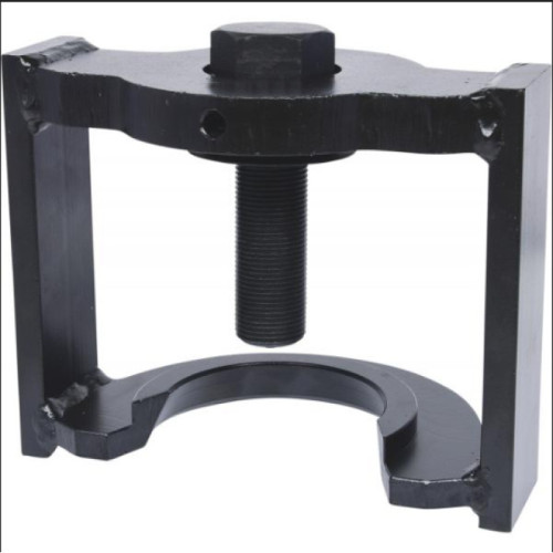 Extractor de tensor de varillaje de freno para HALDEX 160MM DNT