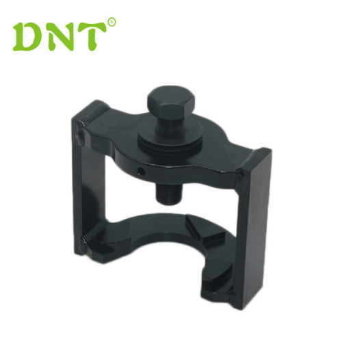 Extractor de ajustador de varillaje de freno BPW DNT