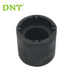 Toma de transmisión para camión MAN de 53 mm | Fabricante DNT