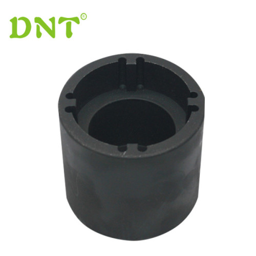 Toma de transmisión para camión MAN de 53 mm | Fabricante DNT