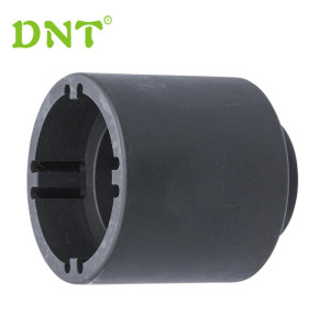 Toma de transmisión para camión MAN de 53 mm | Fabricante DNT