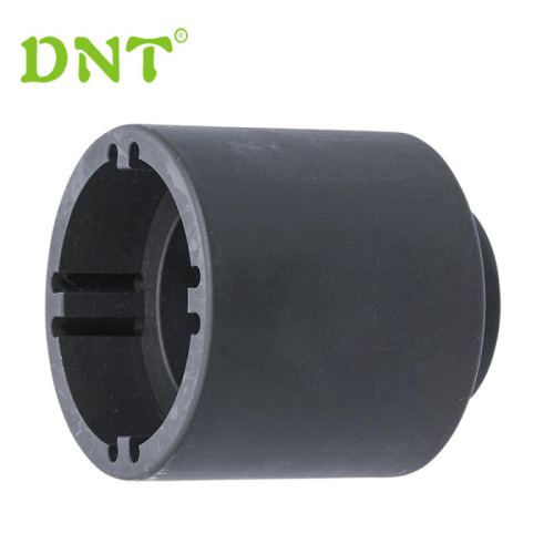 Toma de transmisión para camión MAN de 53 mm | Fabricante DNT