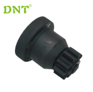 Herramienta giratoria para volante de inercia de 1/2