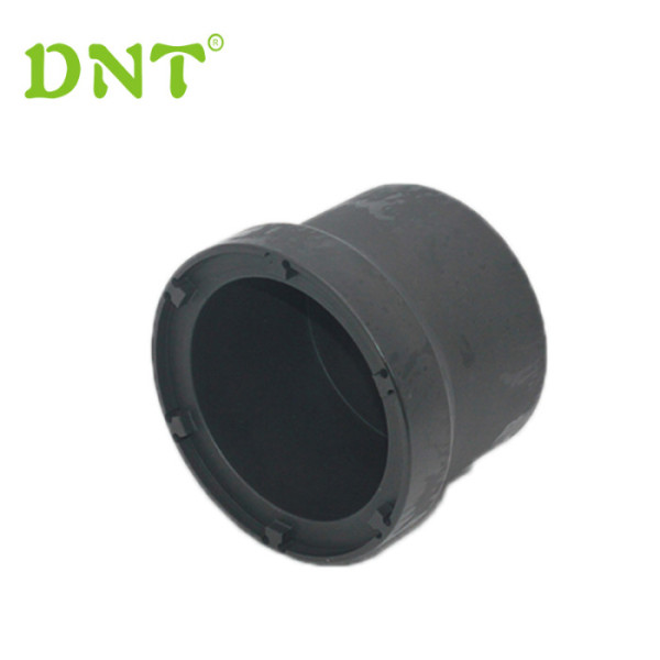 Dado para tuercas traseras de diferencial MAN-BENZ de 3/4 de pulgada y 6 dientes DNT