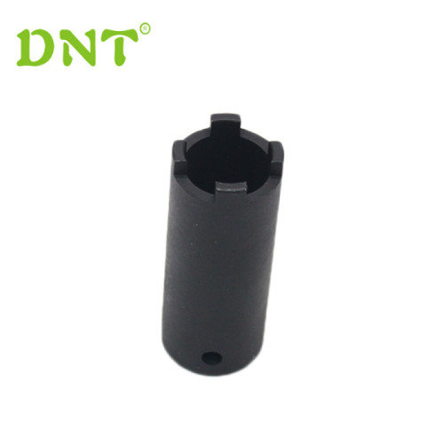 Toma de válvula de inyección diésel para camión Man-Benz de 1/2" DNT
