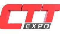 CTT EXPO 2025