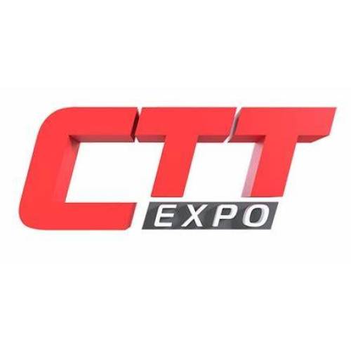 CTT EXPO 2025