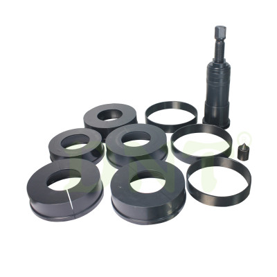 Wholesale bulk universal bearing puller for mechanics|Special in heavy-duty truck transmission repairs&solutions