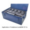 Wholesale bulk universal bearing puller for mechanics|Special in heavy-duty truck transmission repairs&solutions