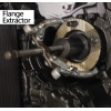 2 jaw puller