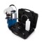 Wholesale Other Vehicle Tools Pneumatic Air Pressure Bleeder Tools Kits Garage Brake Bleeding Device