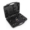Wholesale Other Vehicle Tools Pneumatic Air Pressure Bleeder Tools Kits Garage Brake Bleeding Device