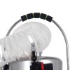 Wholesale Other Vehicle Tools Pneumatic Air Pressure Bleeder Tools Kits Garage Brake Bleeding Device