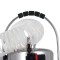 Wholesale Other Vehicle Tools Pneumatic Air Pressure Bleeder Tools Kits Garage Brake Bleeding Device