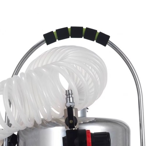 Wholesale Other Vehicle Tools Pneumatic Air Pressure Bleeder Tools Kits Garage Brake Bleeding Device
