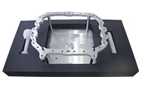 professional tools for zf 12 traxon gearbox