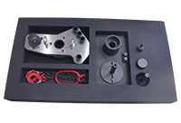 zf transmission tool set