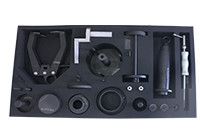 zf transmission tools 12 speeds