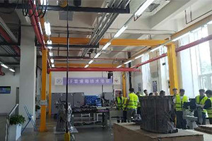 zf transmission workshop