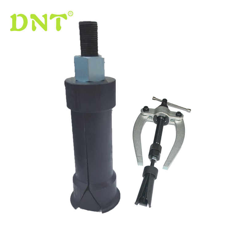 inner bearing puller-blind bearing puller