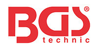 BGS TECHNIC TOOLS