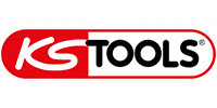 KS TOOLS