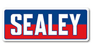 sealey TOOLS