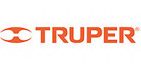 truper TOOLS