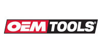OEM TOOLS