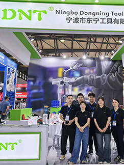 BEARING EXTRACTOR -EXPO