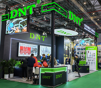 wholesale bearing puller