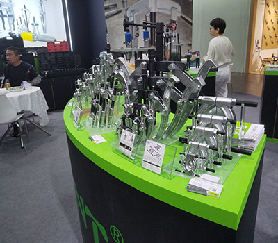 bearing puller wholesaler