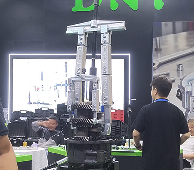 DNT bearing puller manufacturer wholesaler