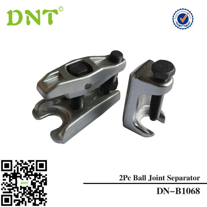 Ball Joint Separator