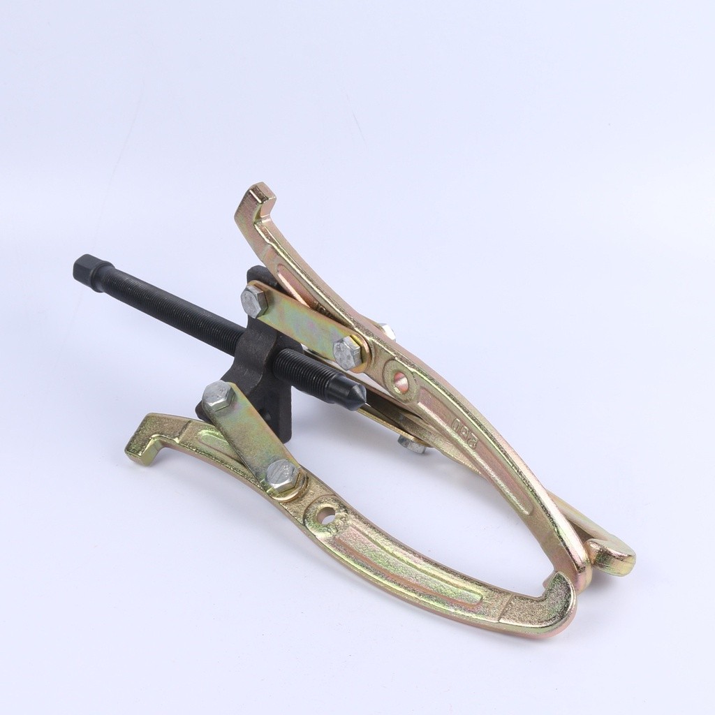 External Bearing Puller