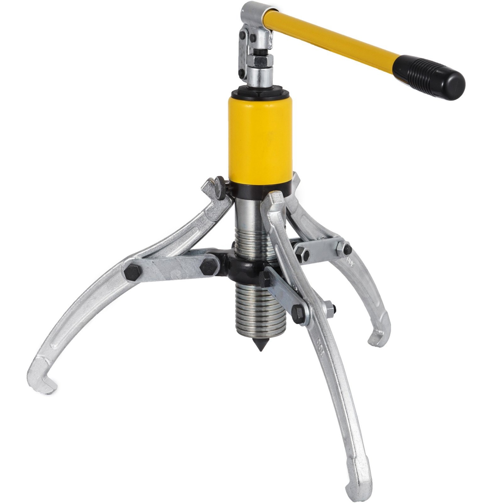 Hydraulic Bearing Puller