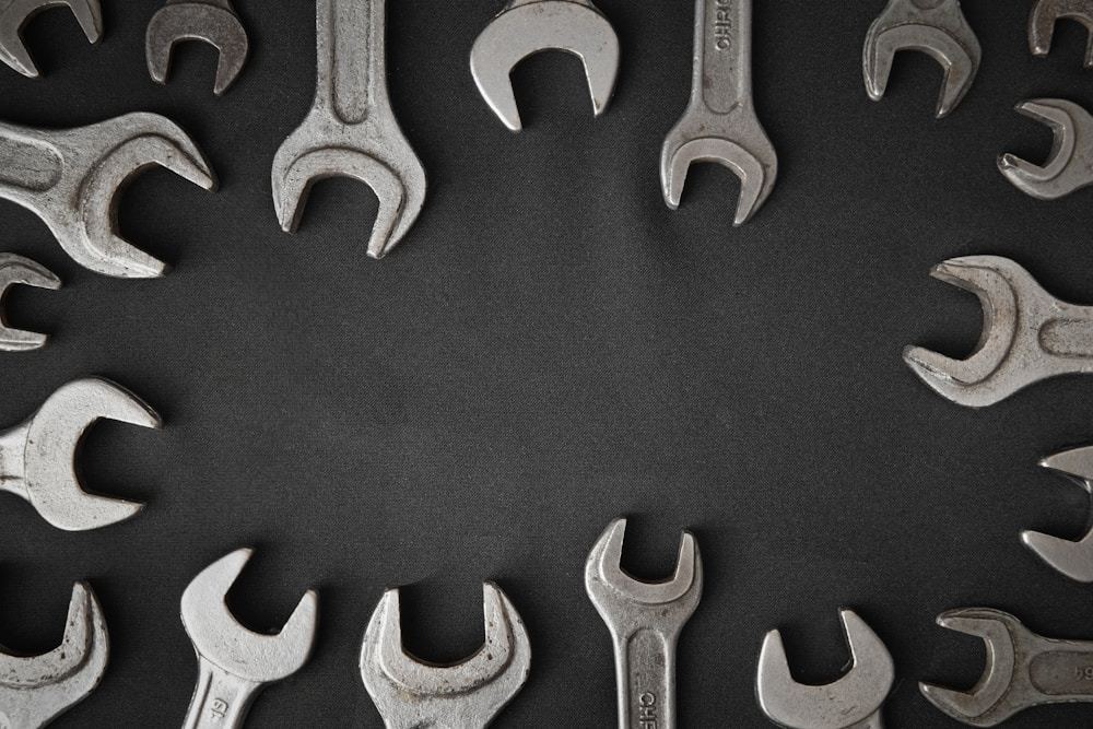 How to Select a Puller for Allison Transmission Components