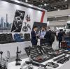 Meet DNT Tools at CIHS 2026 in Shanghai