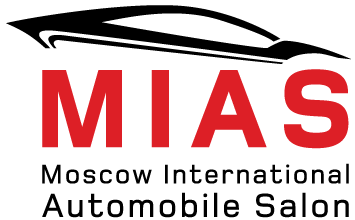 mias expo