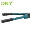 M10-M27 Hydraulic Nut Splitter Integral Opener Splitting Cutting Removing Tool DNT