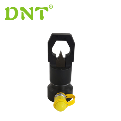 Split Type Hydraulic Nut Splitter Head Nut Cutters DNT