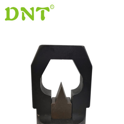 Split Type Hydraulic Nut Splitter Head Nut Cutters DNT