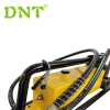 wholesale DNT 700cc Hydraulic Pump Nut Splitter Cutting Tools
