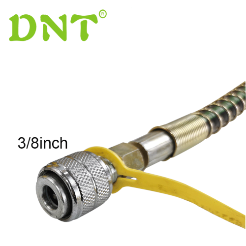 wholesale DNT 700cc Hydraulic Pump Nut Splitter Cutting Tools