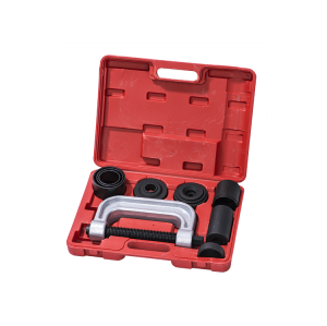 10Pc 4WD Ball Joint Press Tool Kit