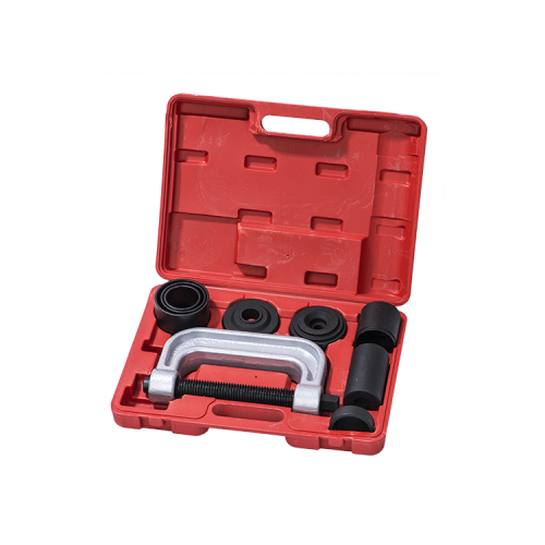 10Pc 4WD Ball Joint Press Tool Kit