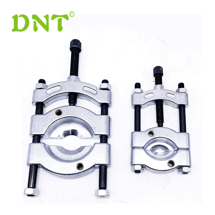 New Products Bearing extractor tool|DNT tool maker|made in China ...