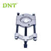 New Products Bearing extractor tool|DNT tool maker|made in China