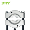 New Products Bearing extractor tool|DNT tool maker|made in China
