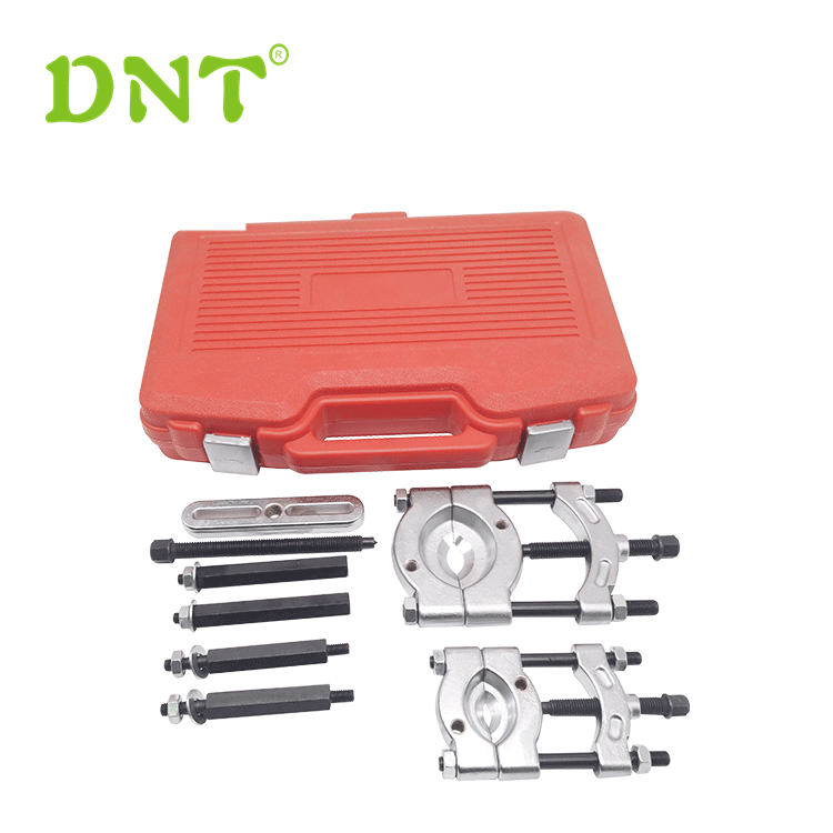 Puller Set
